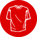 clothing-abbigliamento