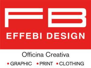 effebi-logo-company
