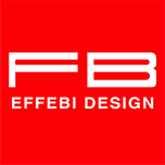 effebidesign-retina-ipad