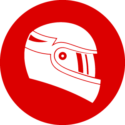 motorsport-service